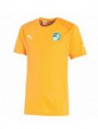 COSTA DE MARFIL NARANJA